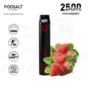 vape in uae, vape in abudhabi, buy vape